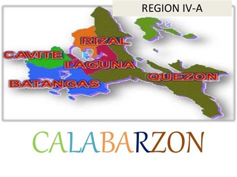 produkto ng calabarzon|Top 10 Calabarzon (Region 4A) Cuisine and Food .